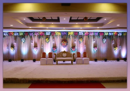 Banquet-Hall-Interior-Design (1)