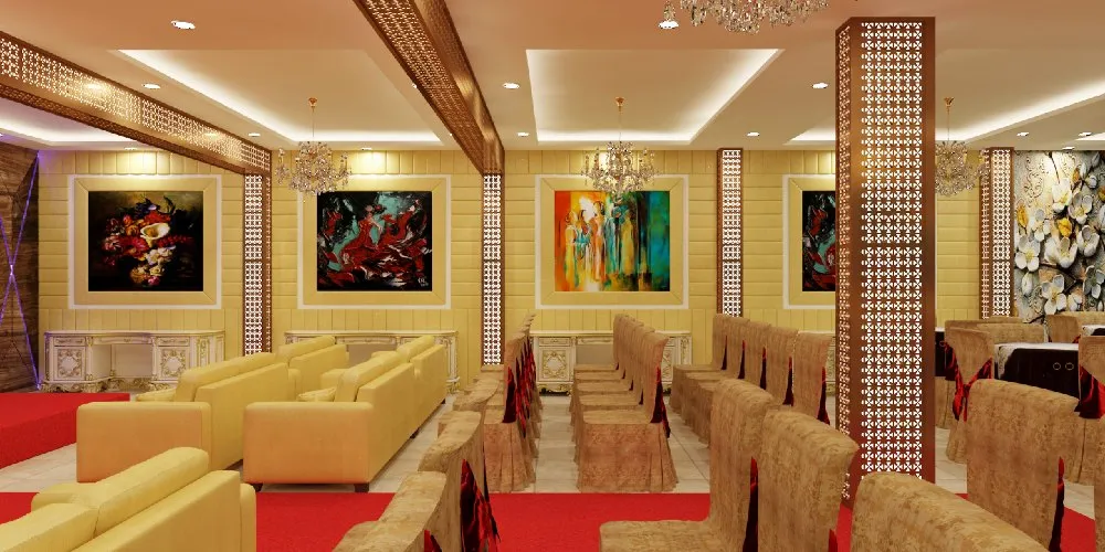 banquet-hall-interior-design-service