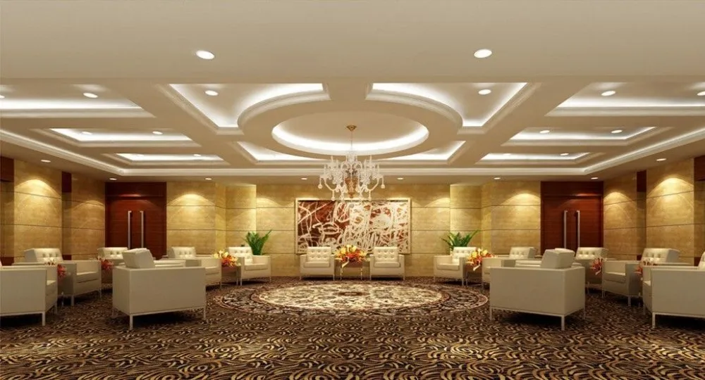 banquet-hall-interior-design