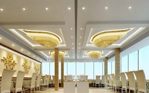 banquet-hall-interior-designing-services-1646654190-6233592