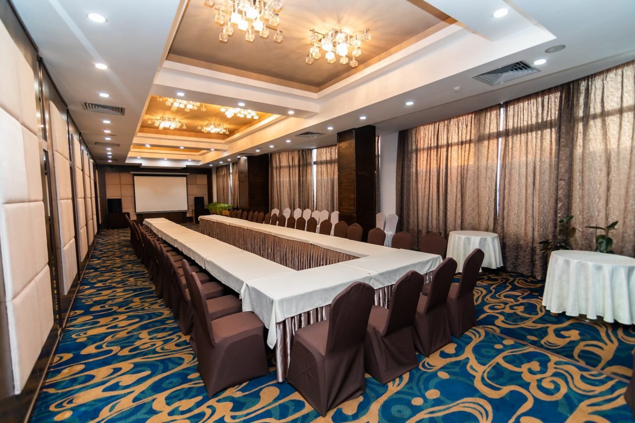 conference-room-interior-with-chairs.jpg