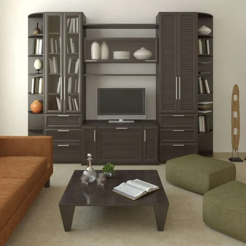 bedroom-tv-stand-price-corner-tv-cabinet-tv-table-furniture-tv-intended-for-full-wall-tv-cabinets