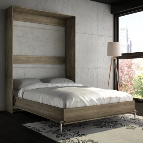 lower-weston-murphy-bed